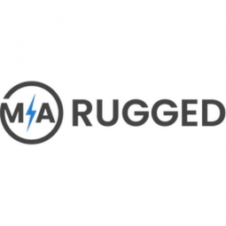 Mid-Atlantic Rugged Systems Logo